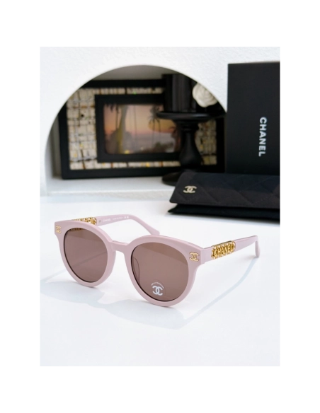 Chanel Sunglasses 021,Chanel Sunglasses,Sunglasses,Accessories