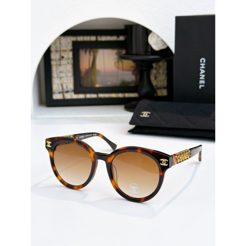 Chanel Sunglasses 021,Chanel Sunglasses,Sunglasses,Accessories
