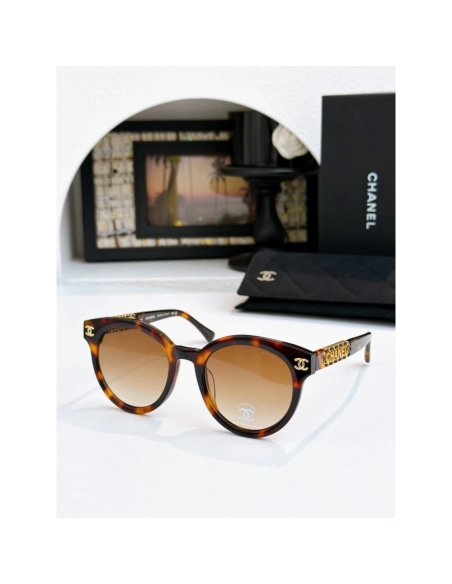 Chanel Sunglasses 021,Chanel Sunglasses,Sunglasses,Accessories