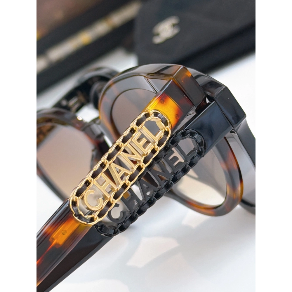 Chanel Sunglasses 021,Chanel Sunglasses,Sunglasses,Accessories