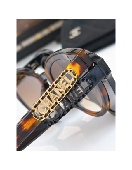 Chanel Sunglasses 021,Chanel Sunglasses,Sunglasses,Accessories