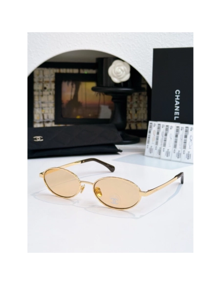 Chanel Sunglasses 024,Chanel Sunglasses,Sunglasses,Accessories
