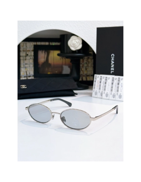Chanel Sunglasses 024,Chanel Sunglasses,Sunglasses,Accessories