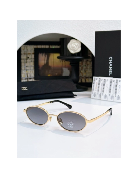 Chanel Sunglasses 024,Chanel Sunglasses,Sunglasses,Accessories