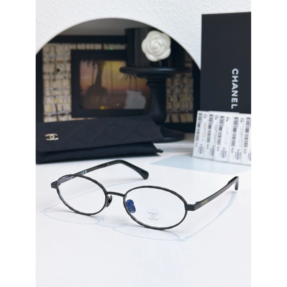 Chanel Sunglasses 024,Chanel Sunglasses,Sunglasses,Accessories