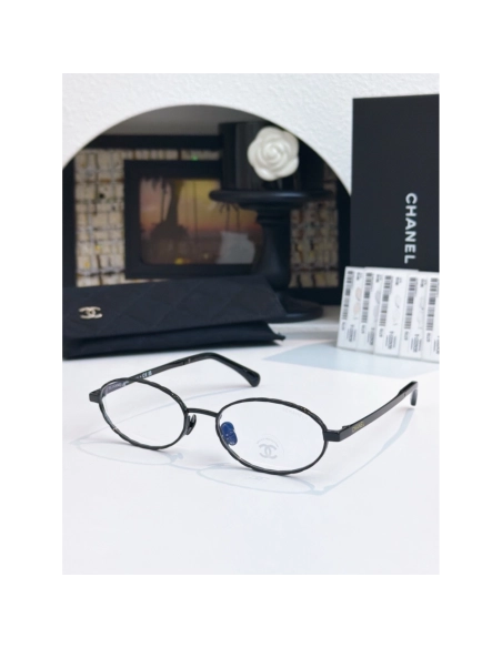 Chanel Sunglasses 024,Chanel Sunglasses,Sunglasses,Accessories