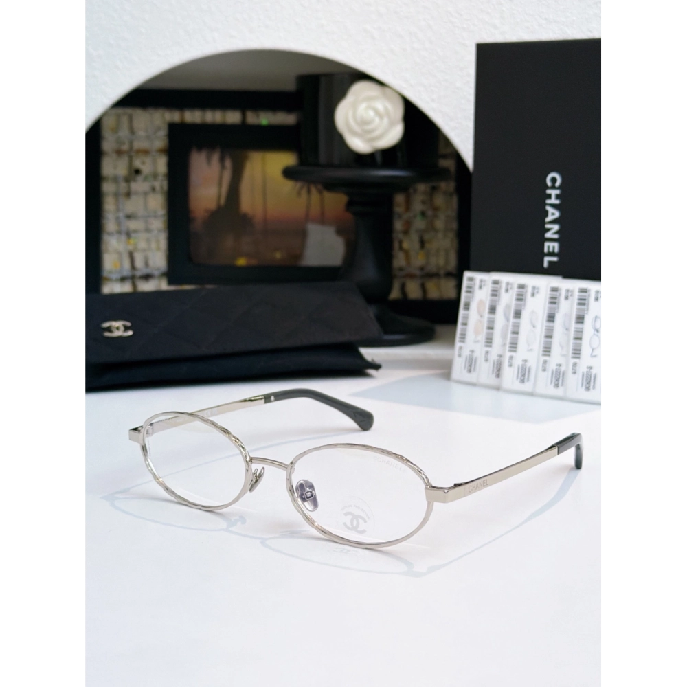 Chanel Sunglasses 024,Chanel Sunglasses,Sunglasses,Accessories