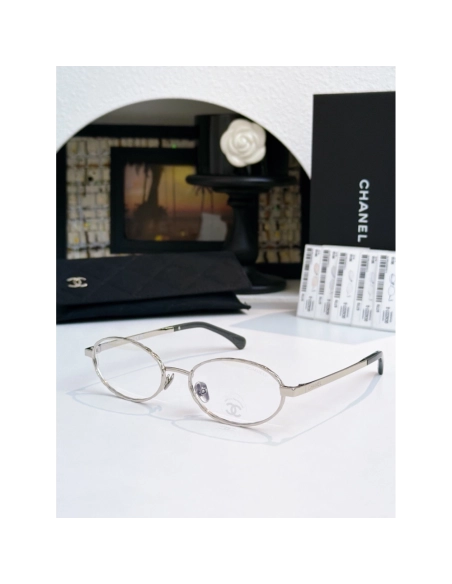 Chanel Sunglasses 024,Chanel Sunglasses,Sunglasses,Accessories