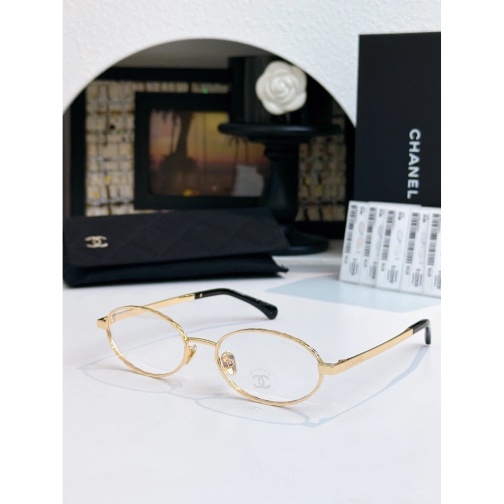 Chanel Sunglasses 024,Chanel Sunglasses,Sunglasses,Accessories