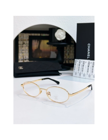 Chanel Sunglasses 024,Chanel Sunglasses,Sunglasses,Accessories