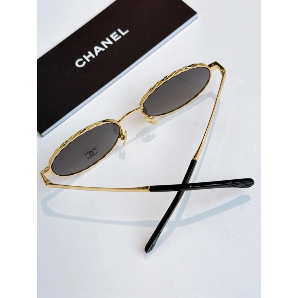 Chanel Sunglasses 024,Chanel Sunglasses,Sunglasses,Accessories