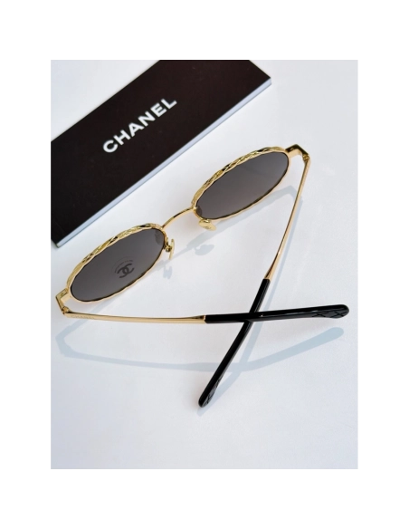 Chanel Sunglasses 024,Chanel Sunglasses,Sunglasses,Accessories