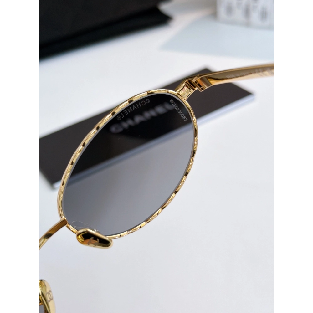 Chanel Sunglasses 024,Chanel Sunglasses,Sunglasses,Accessories