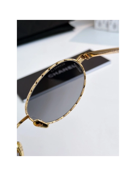 Chanel Sunglasses 024,Chanel Sunglasses,Sunglasses,Accessories