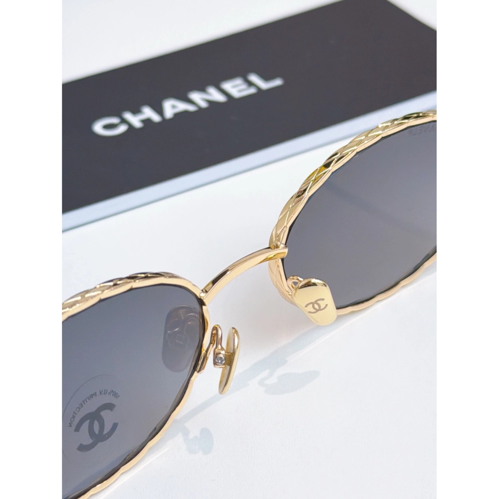 Chanel Sunglasses 024,Chanel Sunglasses,Sunglasses,Accessories