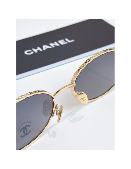 Chanel Sunglasses 024,Chanel Sunglasses,Sunglasses,Accessories