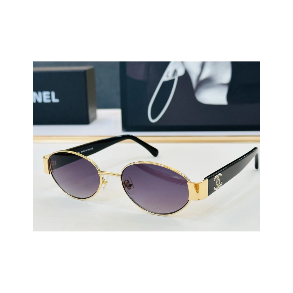 Chanel Sunglasses 025,Chanel Sunglasses,Sunglasses,Accessories