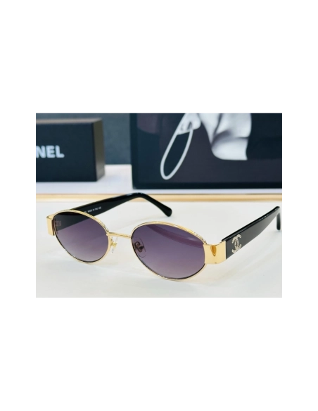 Chanel Sunglasses 025,Chanel Sunglasses,Sunglasses,Accessories
