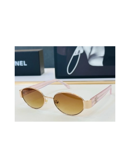 Chanel Sunglasses 025,Chanel Sunglasses,Sunglasses,Accessories