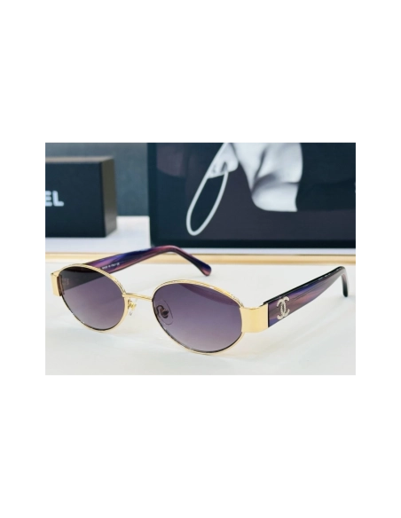Chanel Sunglasses 025,Chanel Sunglasses,Sunglasses,Accessories