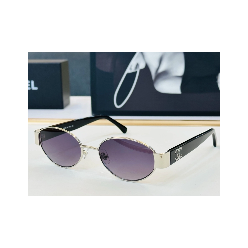 Chanel Sunglasses 025,Chanel Sunglasses,Sunglasses,Accessories