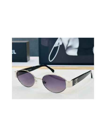 Chanel Sunglasses 025,Chanel Sunglasses,Sunglasses,Accessories