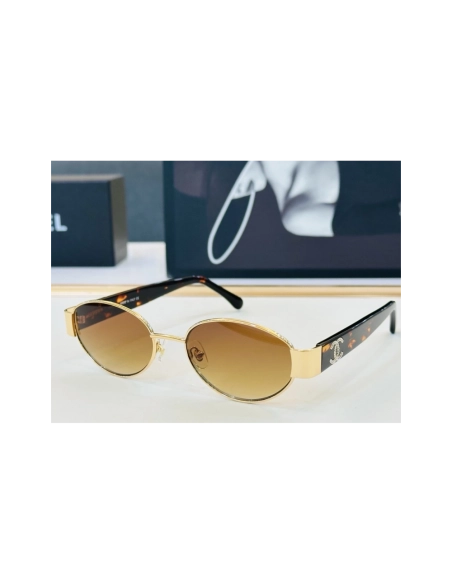 Chanel Sunglasses 025,Chanel Sunglasses,Sunglasses,Accessories