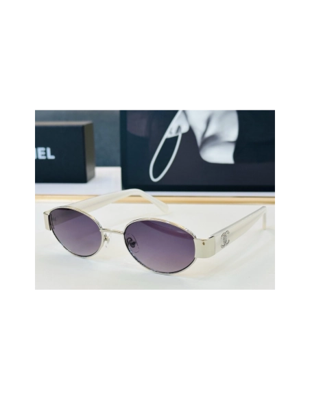 Chanel Sunglasses 025,Chanel Sunglasses,Sunglasses,Accessories