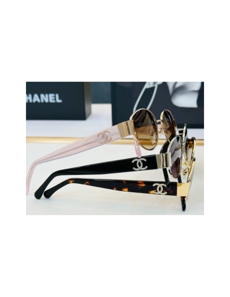 Chanel Sunglasses 025,Chanel Sunglasses,Sunglasses,Accessories