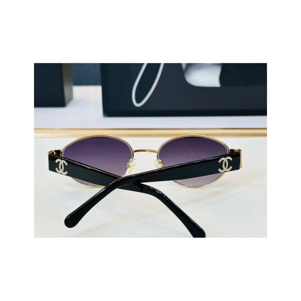 Chanel Sunglasses 025,Chanel Sunglasses,Sunglasses,Accessories