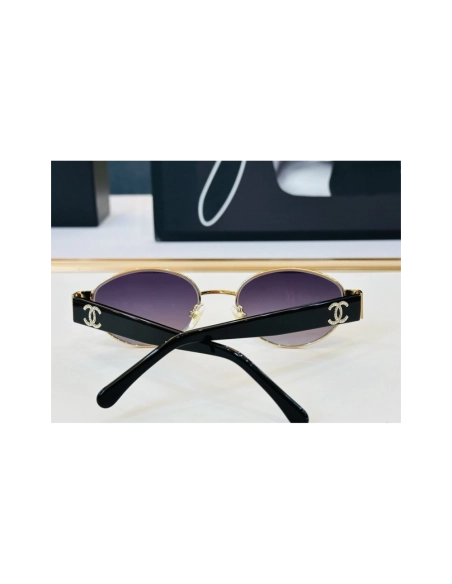 Chanel Sunglasses 025,Chanel Sunglasses,Sunglasses,Accessories