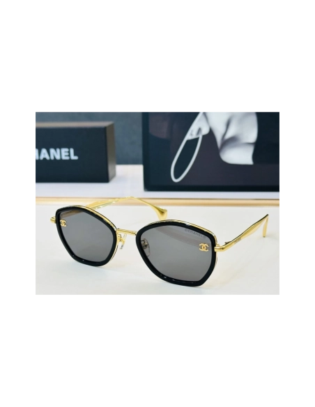 Chanel Sunglasses 026,Chanel Sunglasses,Sunglasses,Accessories