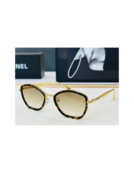 Chanel Sunglasses 026,Chanel Sunglasses,Sunglasses,Accessories