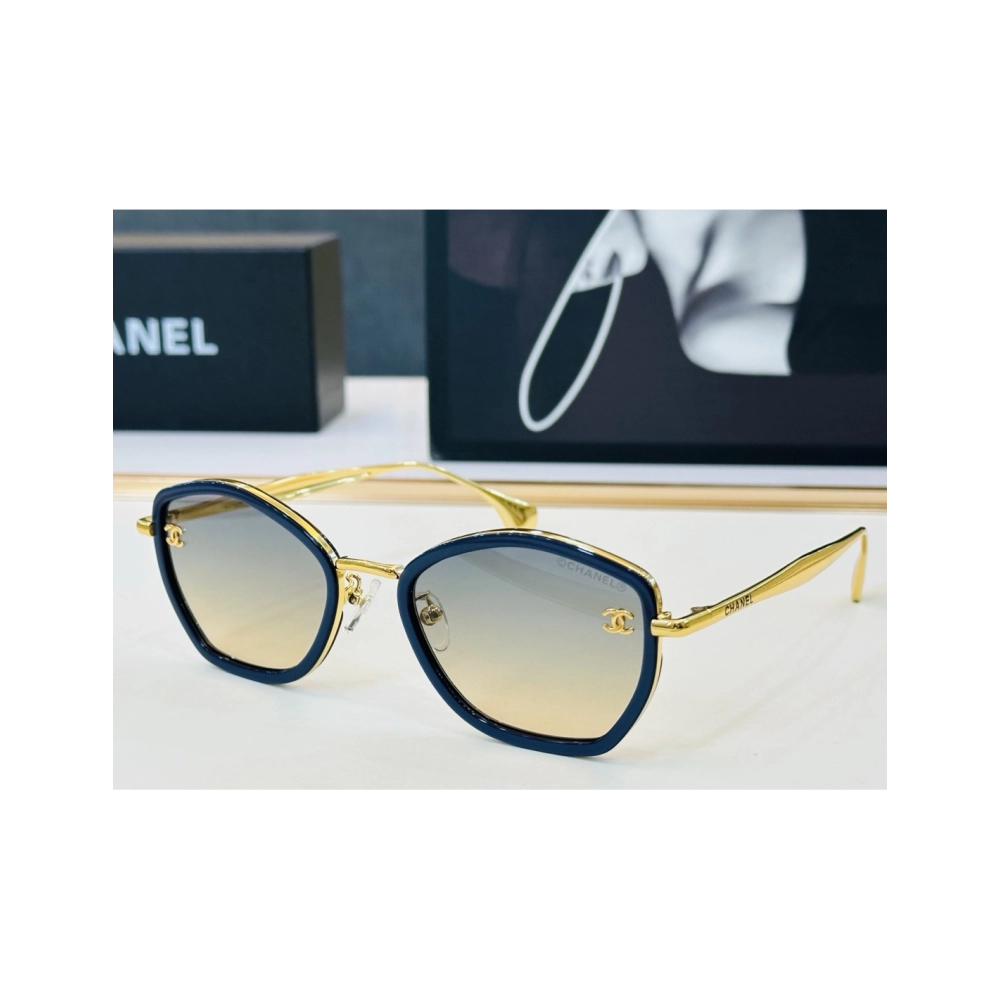Chanel Sunglasses 026,Chanel Sunglasses,Sunglasses,Accessories