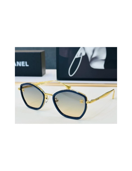 Chanel Sunglasses 026,Chanel Sunglasses,Sunglasses,Accessories