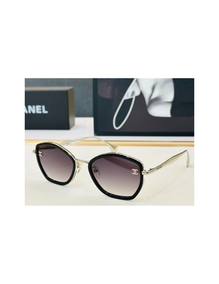 Chanel Sunglasses 026,Chanel Sunglasses,Sunglasses,Accessories