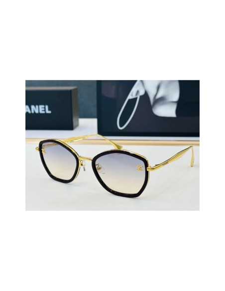 Chanel Sunglasses 026,Chanel Sunglasses,Sunglasses,Accessories