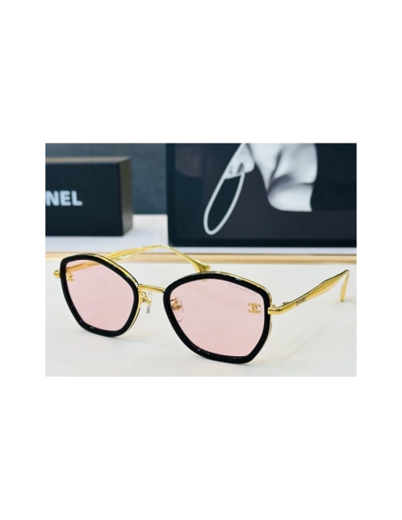 Chanel Sunglasses 026,Chanel Sunglasses,Sunglasses,Accessories