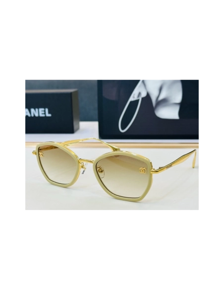 Chanel Sunglasses 026,Chanel Sunglasses,Sunglasses,Accessories