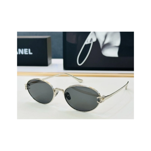 Chanel Sunglasses 027,Chanel Sunglasses,Sunglasses,Accessories