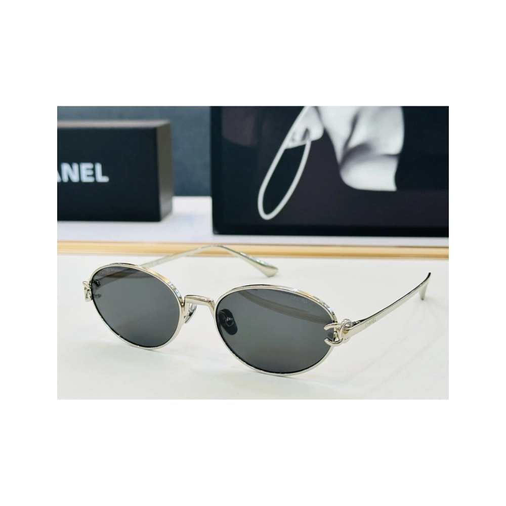 Chanel Sunglasses 027,Chanel Sunglasses,Sunglasses,Accessories