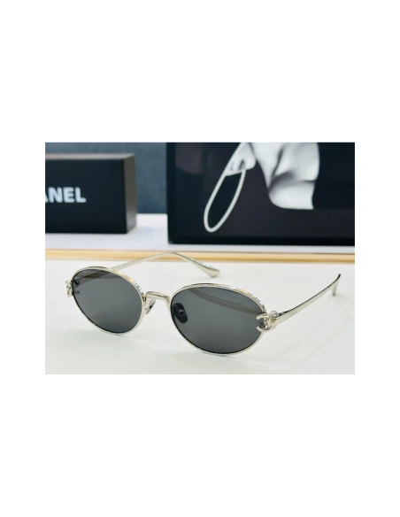 Chanel Sunglasses 027,Chanel Sunglasses,Sunglasses,Accessories