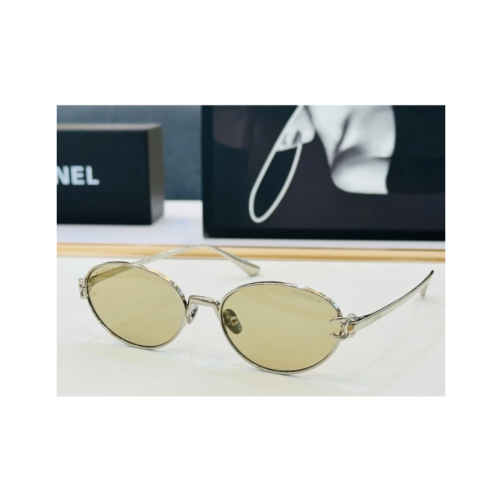 Chanel Sunglasses 027,Chanel Sunglasses,Sunglasses,Accessories
