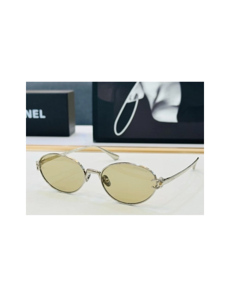 Chanel Sunglasses 027,Chanel Sunglasses,Sunglasses,Accessories