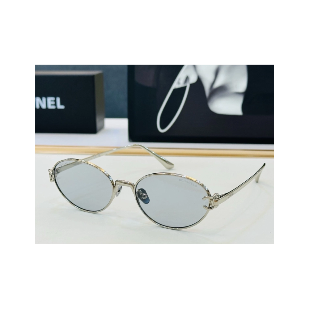 Chanel Sunglasses 027,Chanel Sunglasses,Sunglasses,Accessories