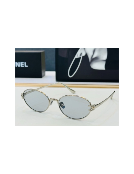 Chanel Sunglasses 027,Chanel Sunglasses,Sunglasses,Accessories