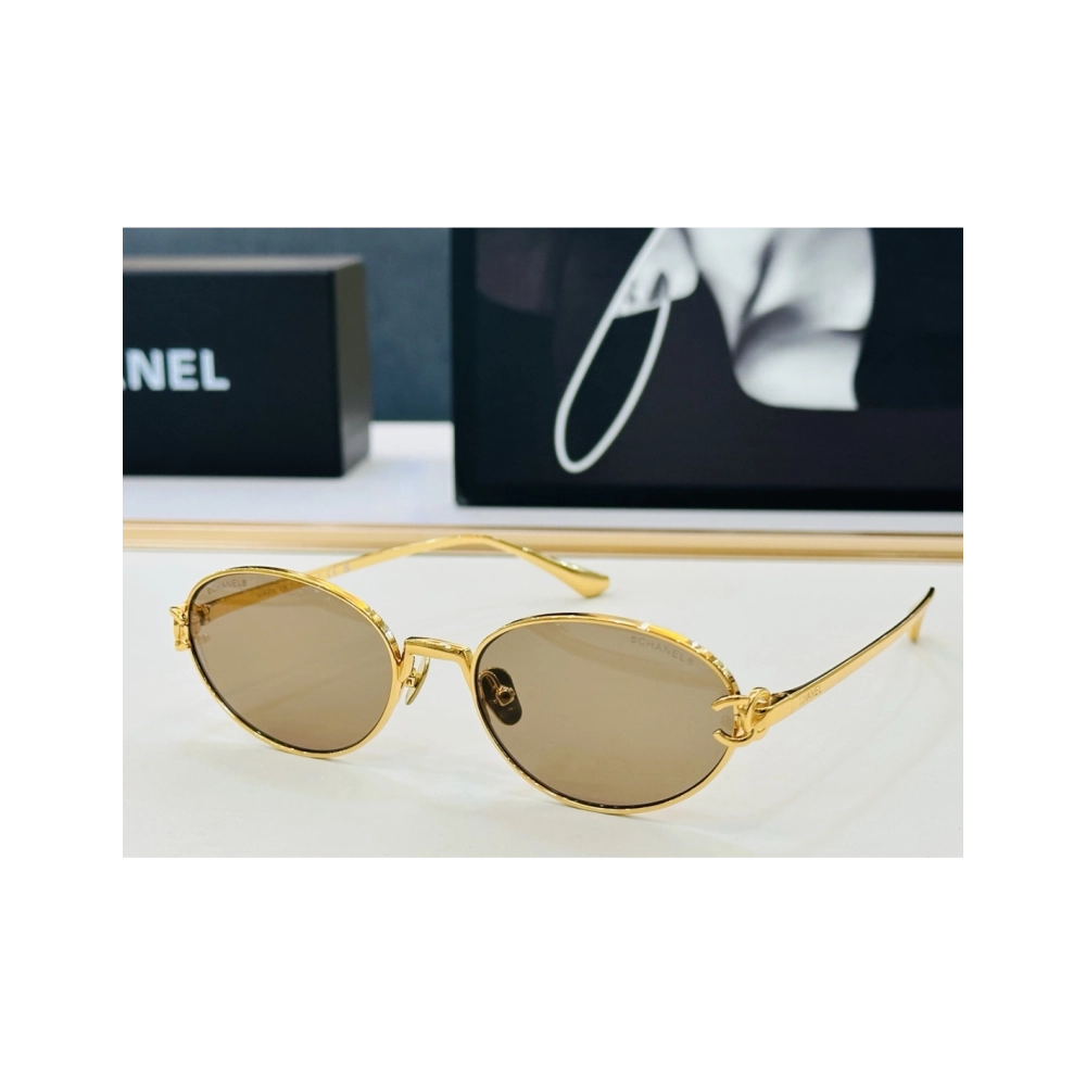 Chanel Sunglasses 027,Chanel Sunglasses,Sunglasses,Accessories