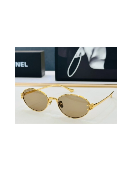 Chanel Sunglasses 027,Chanel Sunglasses,Sunglasses,Accessories