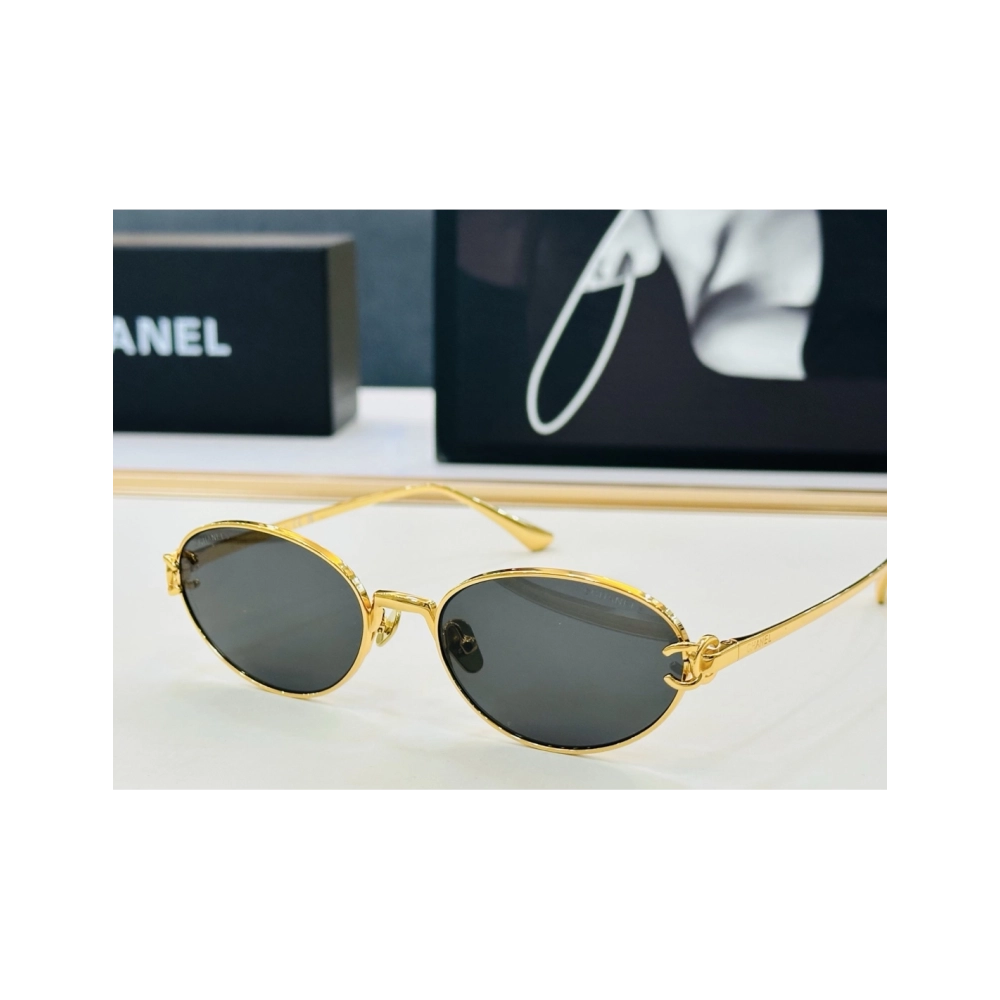Chanel Sunglasses 027,Chanel Sunglasses,Sunglasses,Accessories