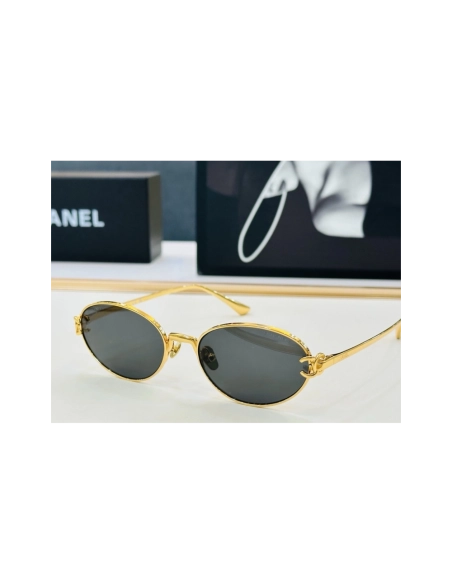 Chanel Sunglasses 027,Chanel Sunglasses,Sunglasses,Accessories